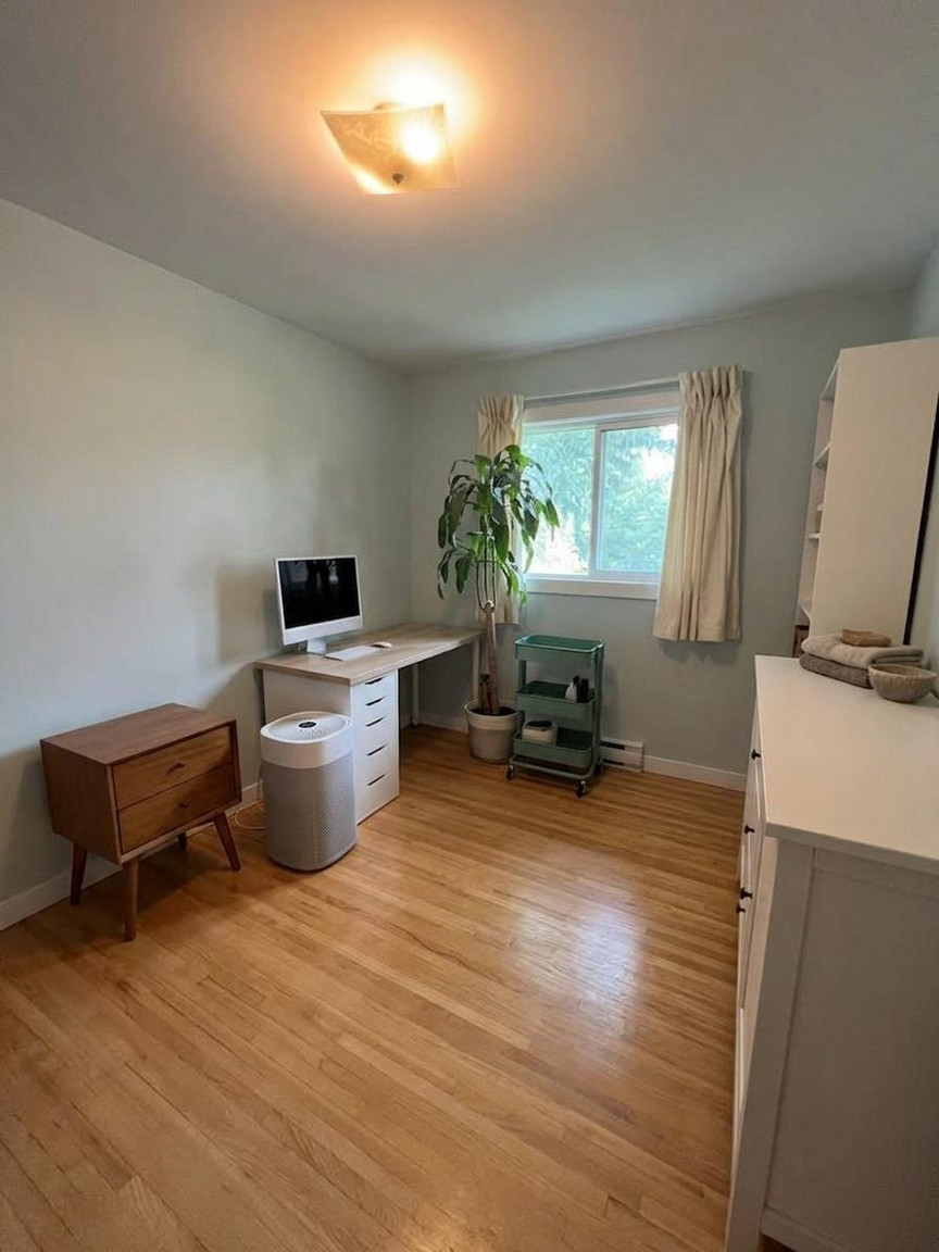 Gallery images