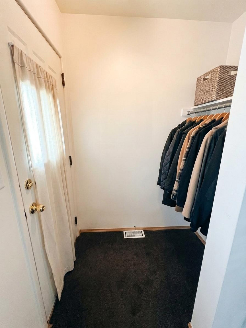 Gallery images