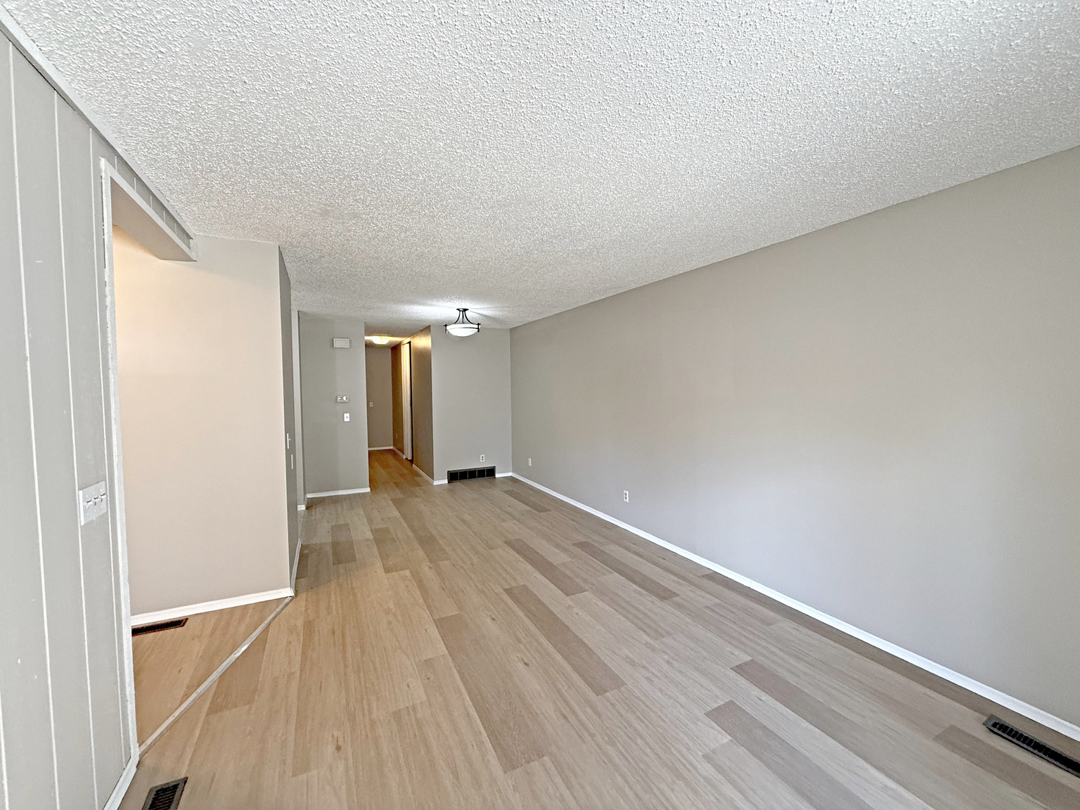Gallery images