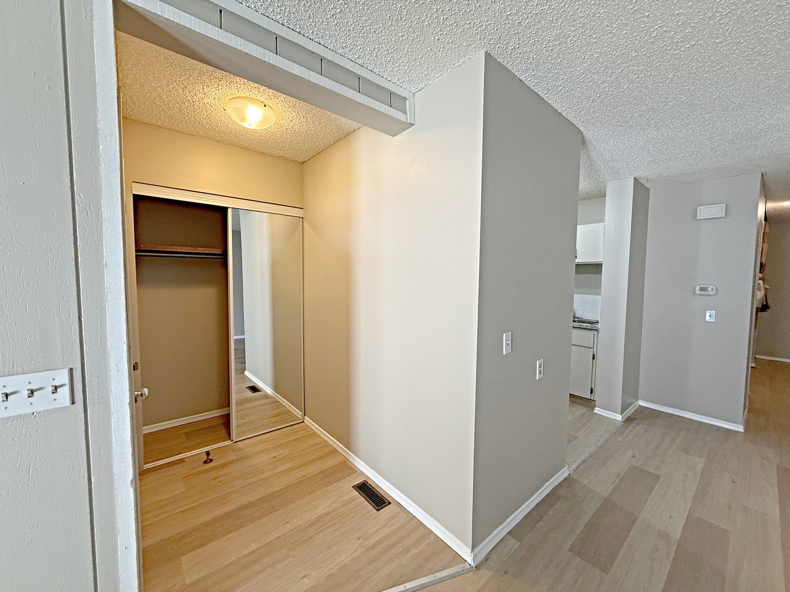 Gallery images