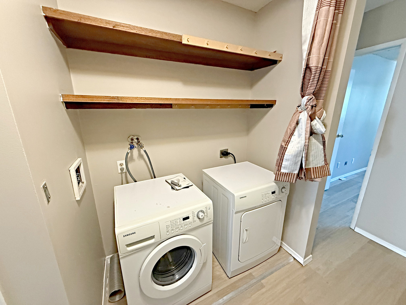 Gallery images
