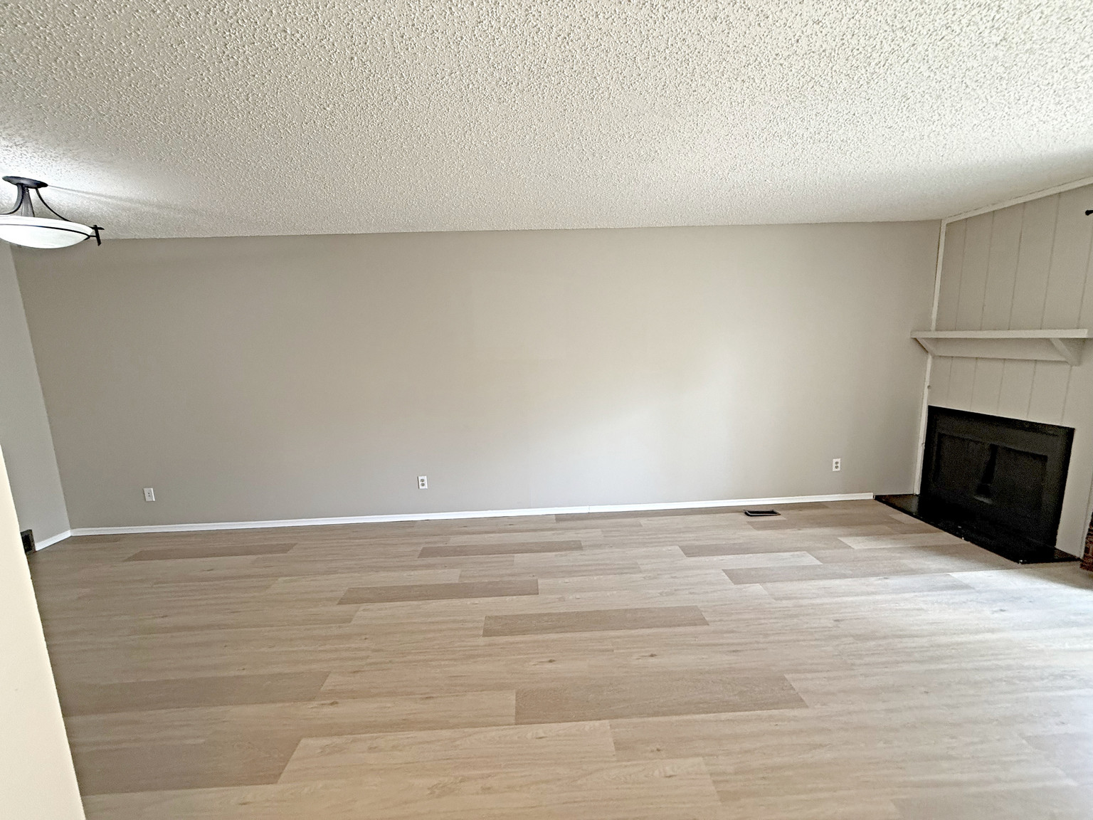 Gallery images