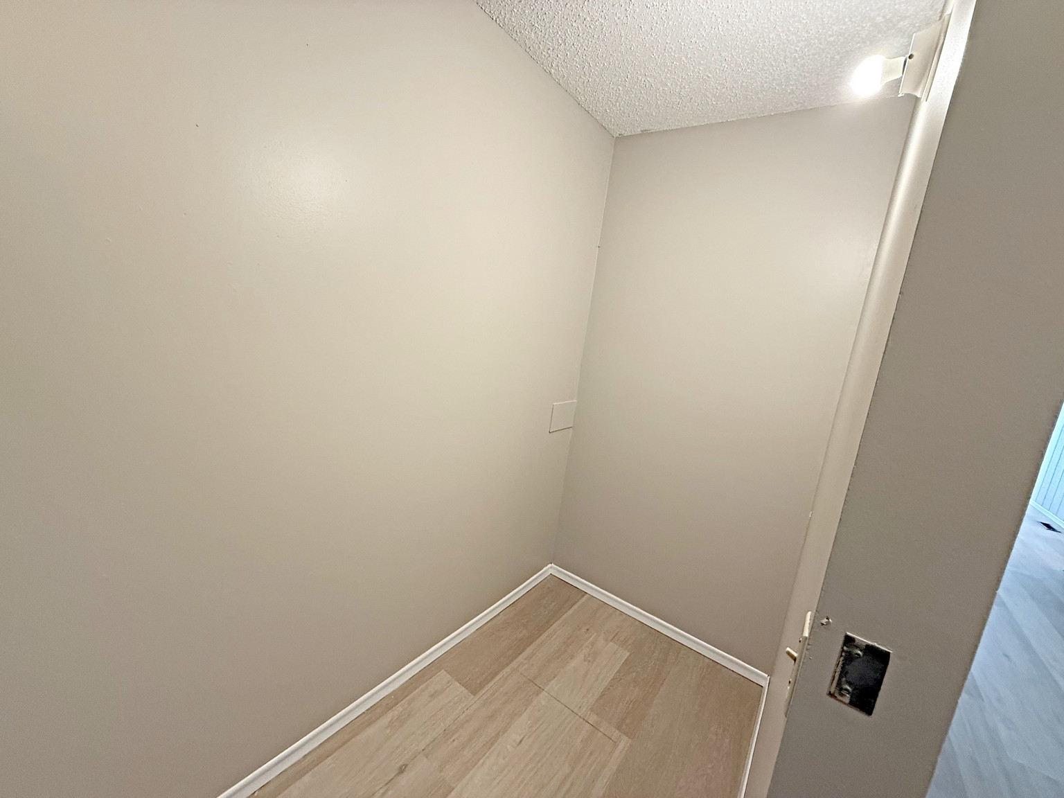 Gallery images