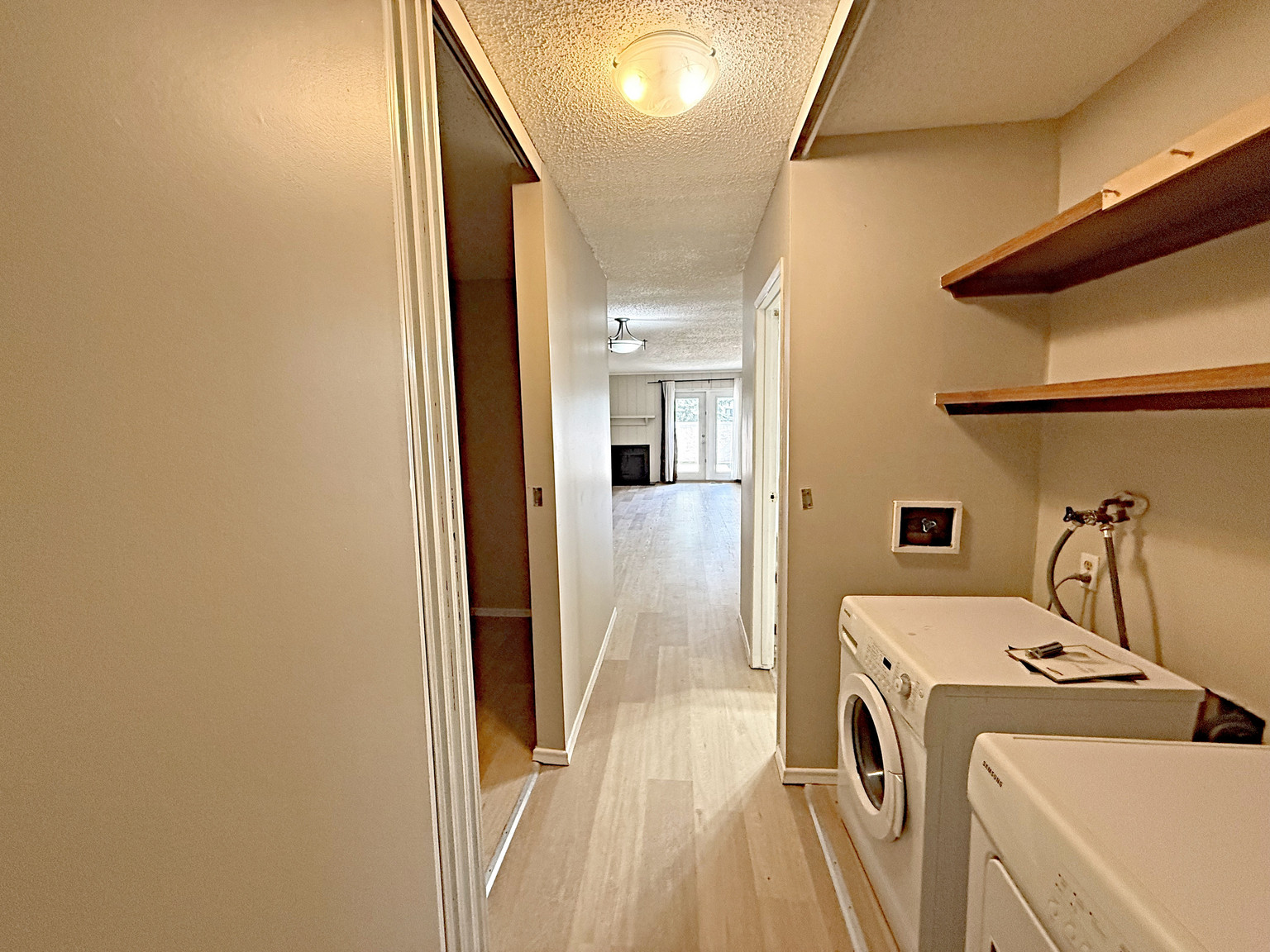 Gallery images