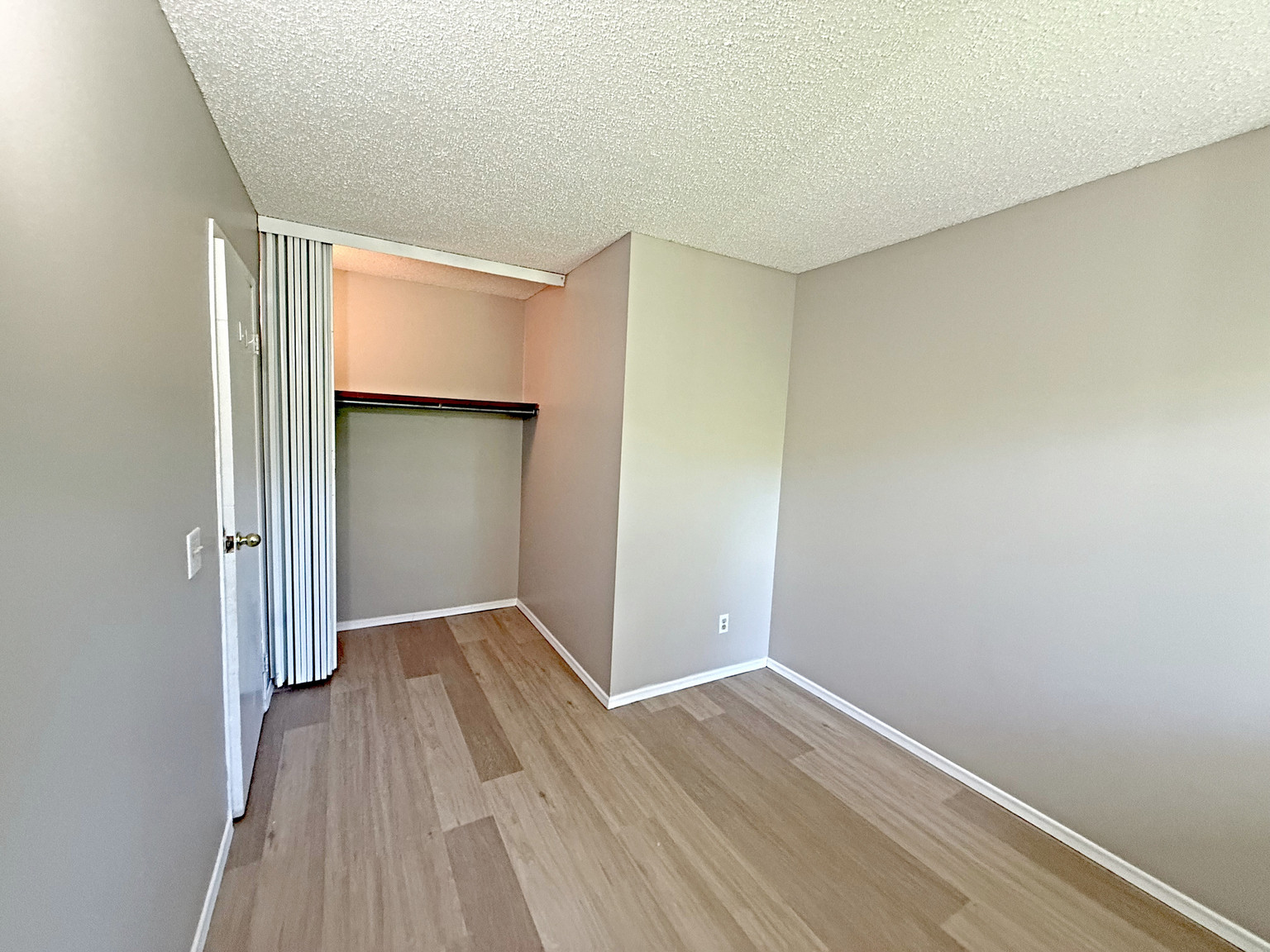 Gallery images
