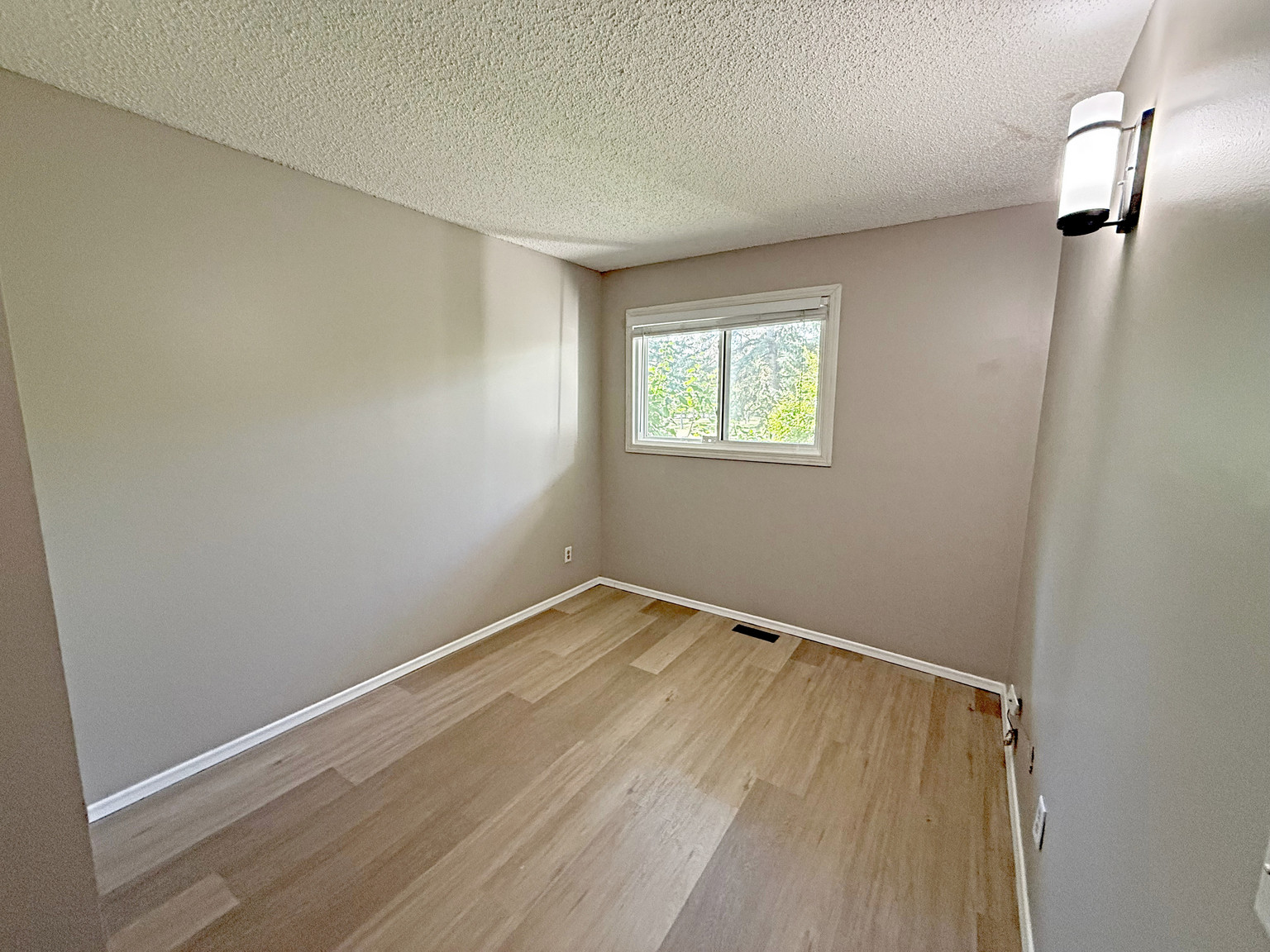 Gallery images
