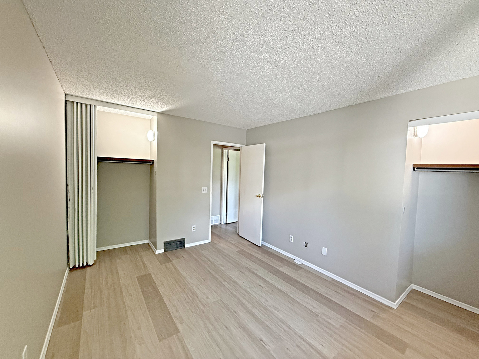 Gallery images