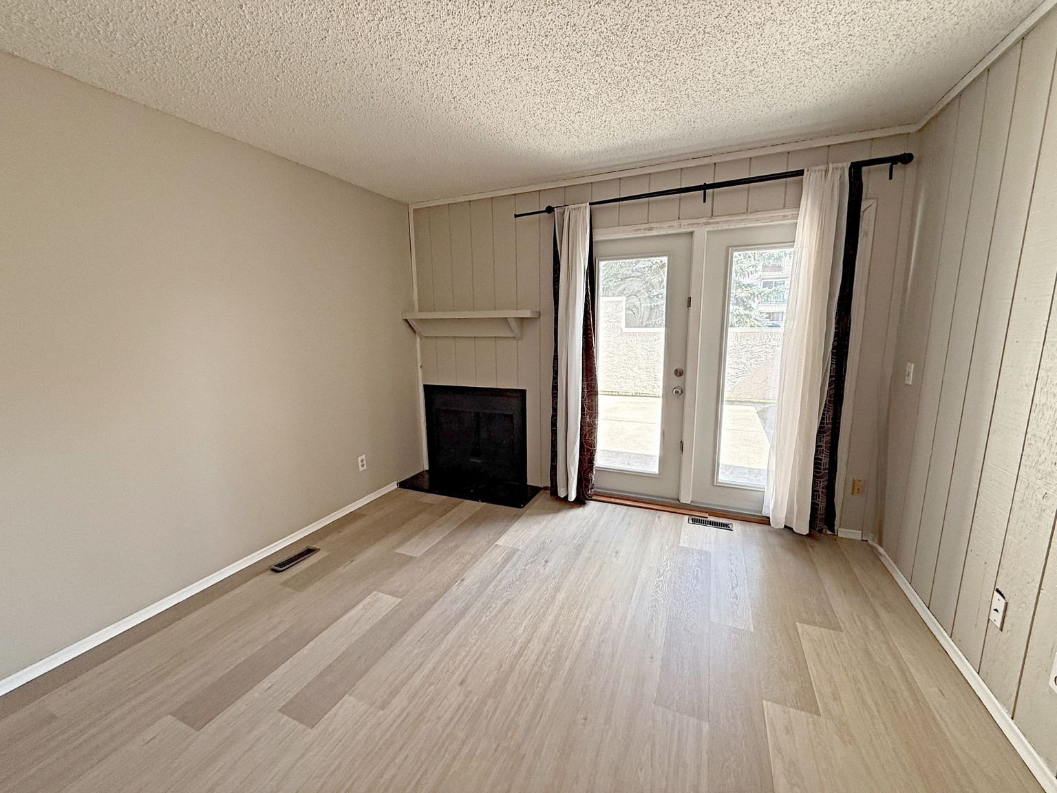 Gallery images
