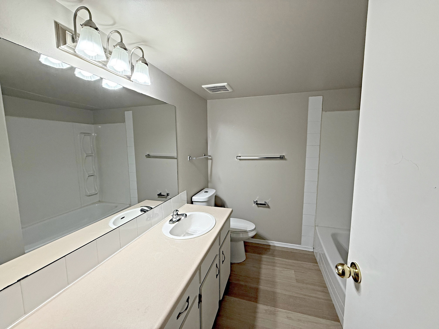Gallery images