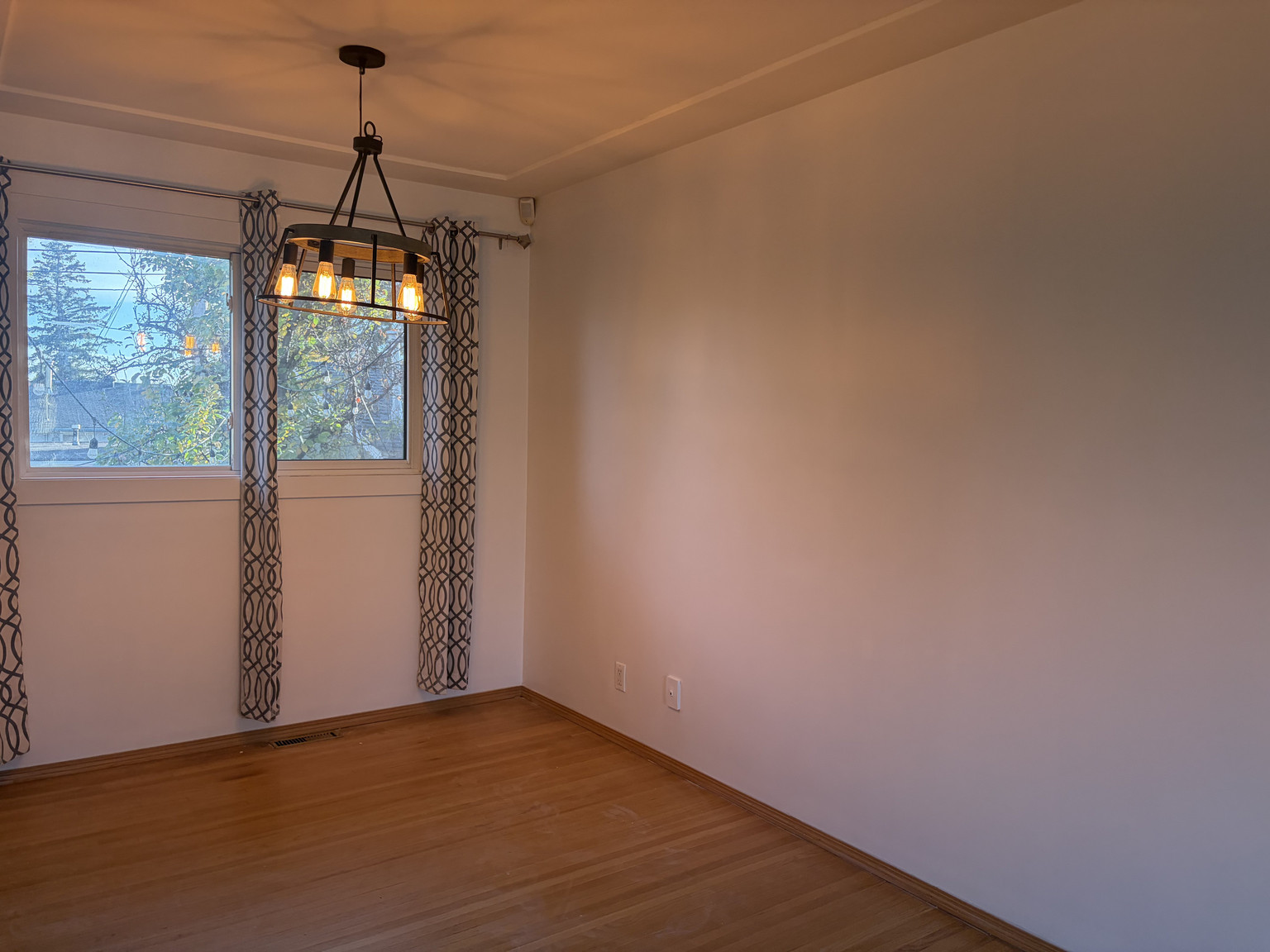 Gallery images