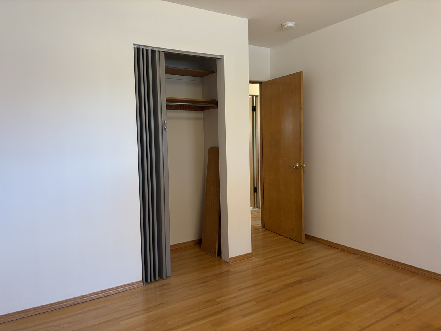 Gallery images