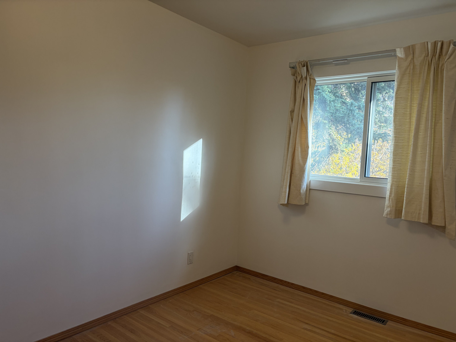 Gallery images