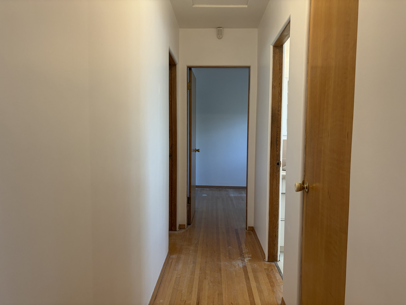 Gallery images