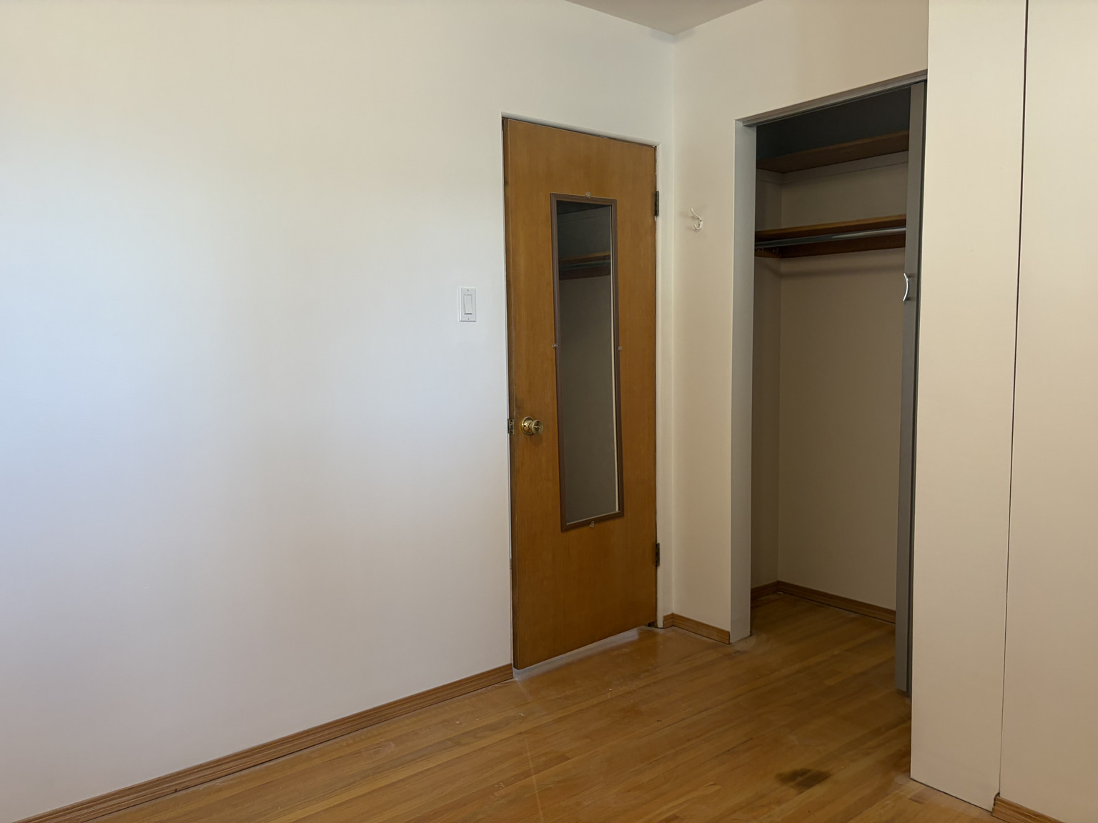 Gallery images