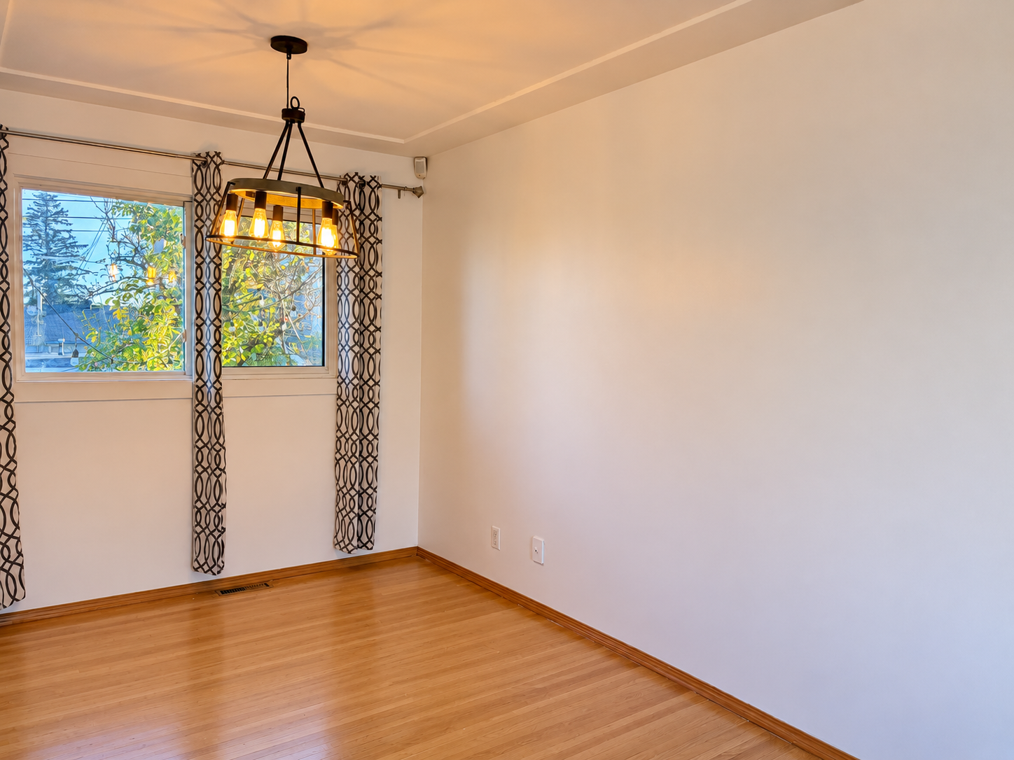 Gallery images