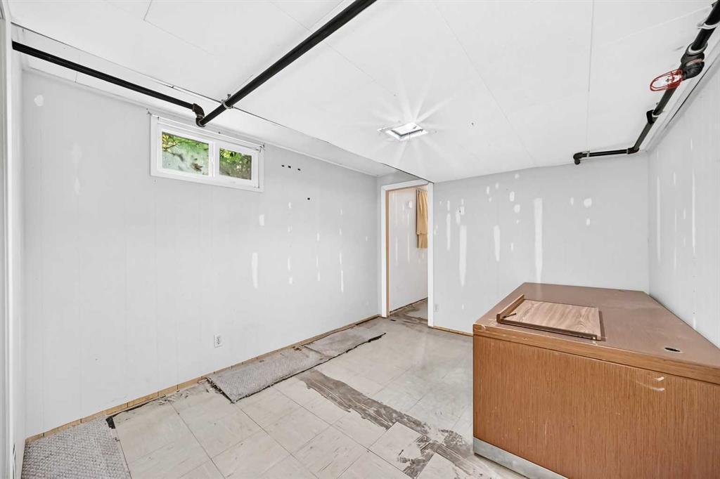 Gallery images