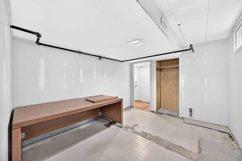 Gallery images