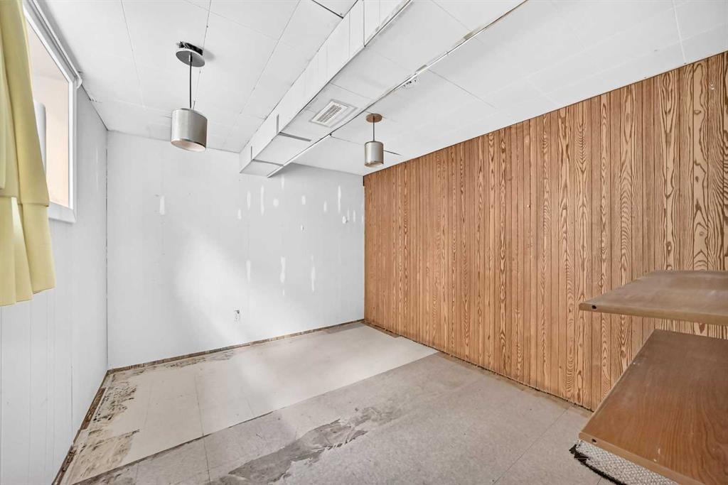 Gallery images