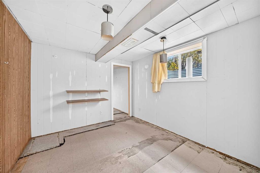 Gallery images