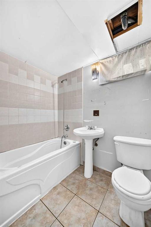 Gallery images