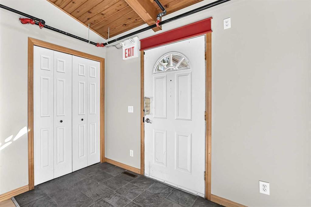 Gallery images