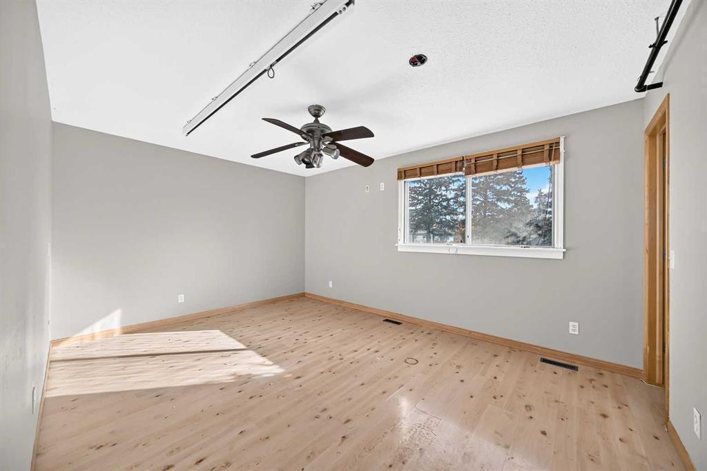 Gallery images