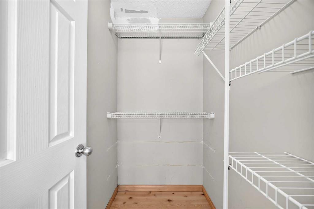 Gallery images