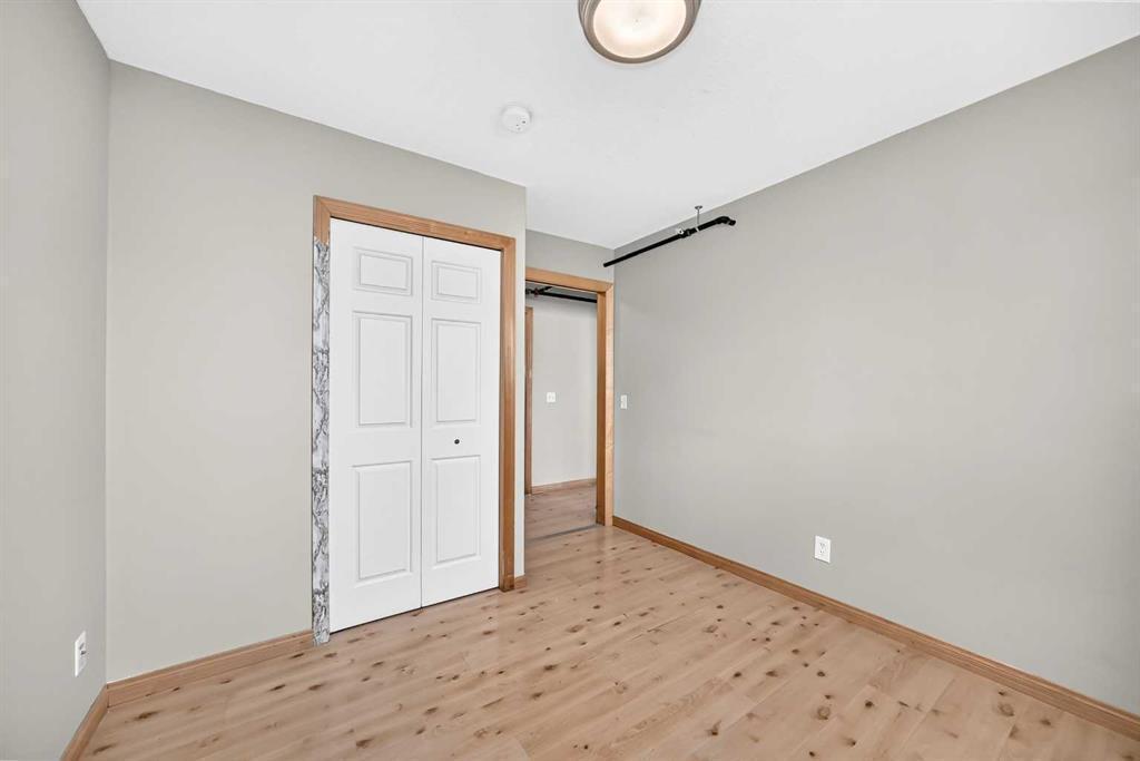 Gallery images
