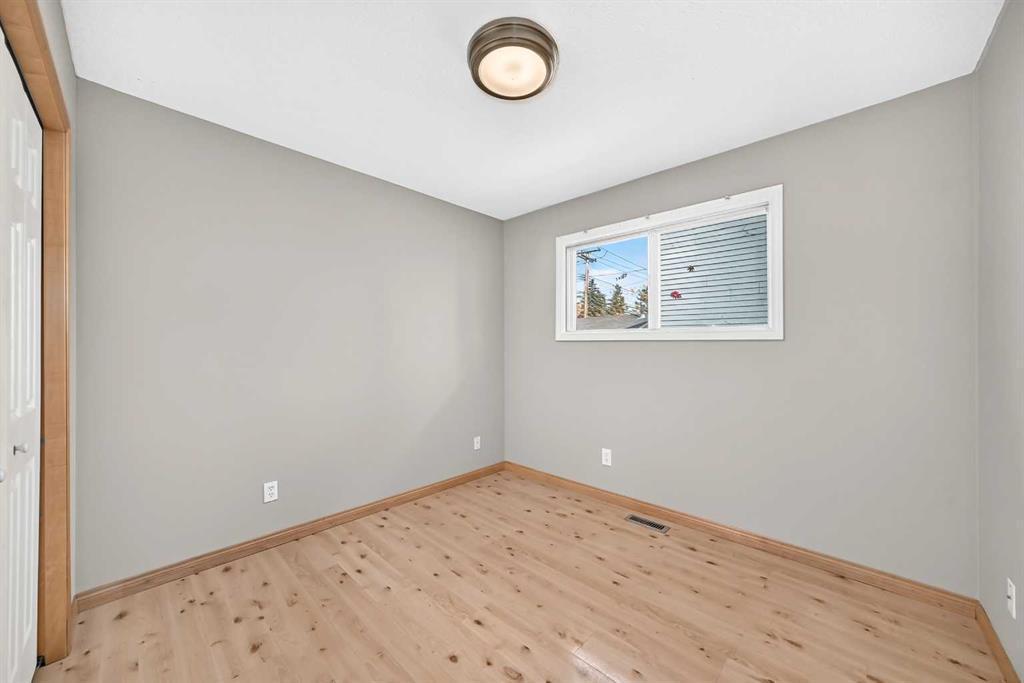 Gallery images