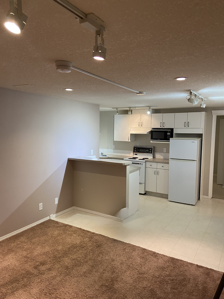 Gallery images