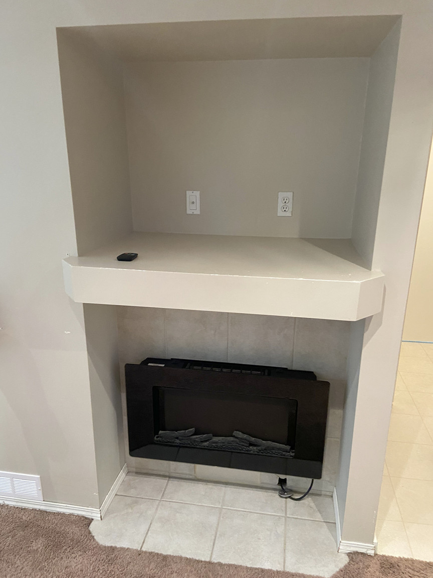 Gallery images