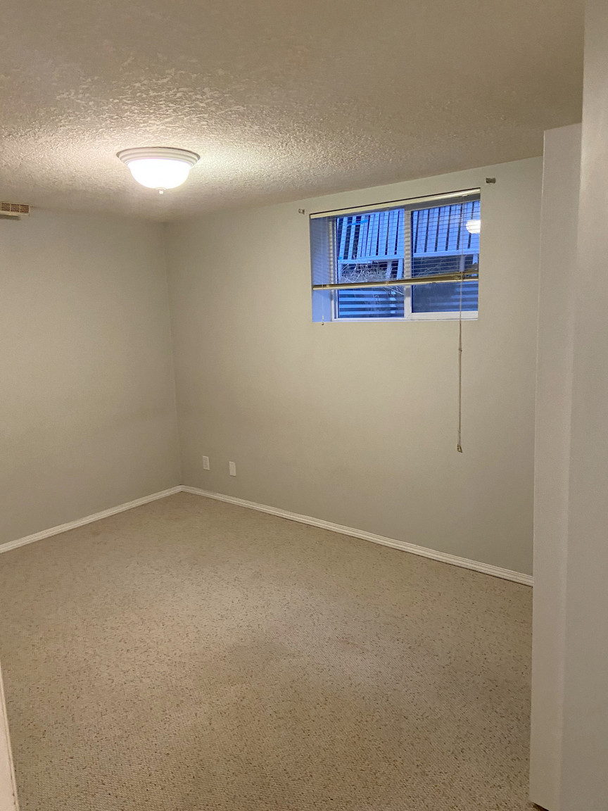 Gallery images