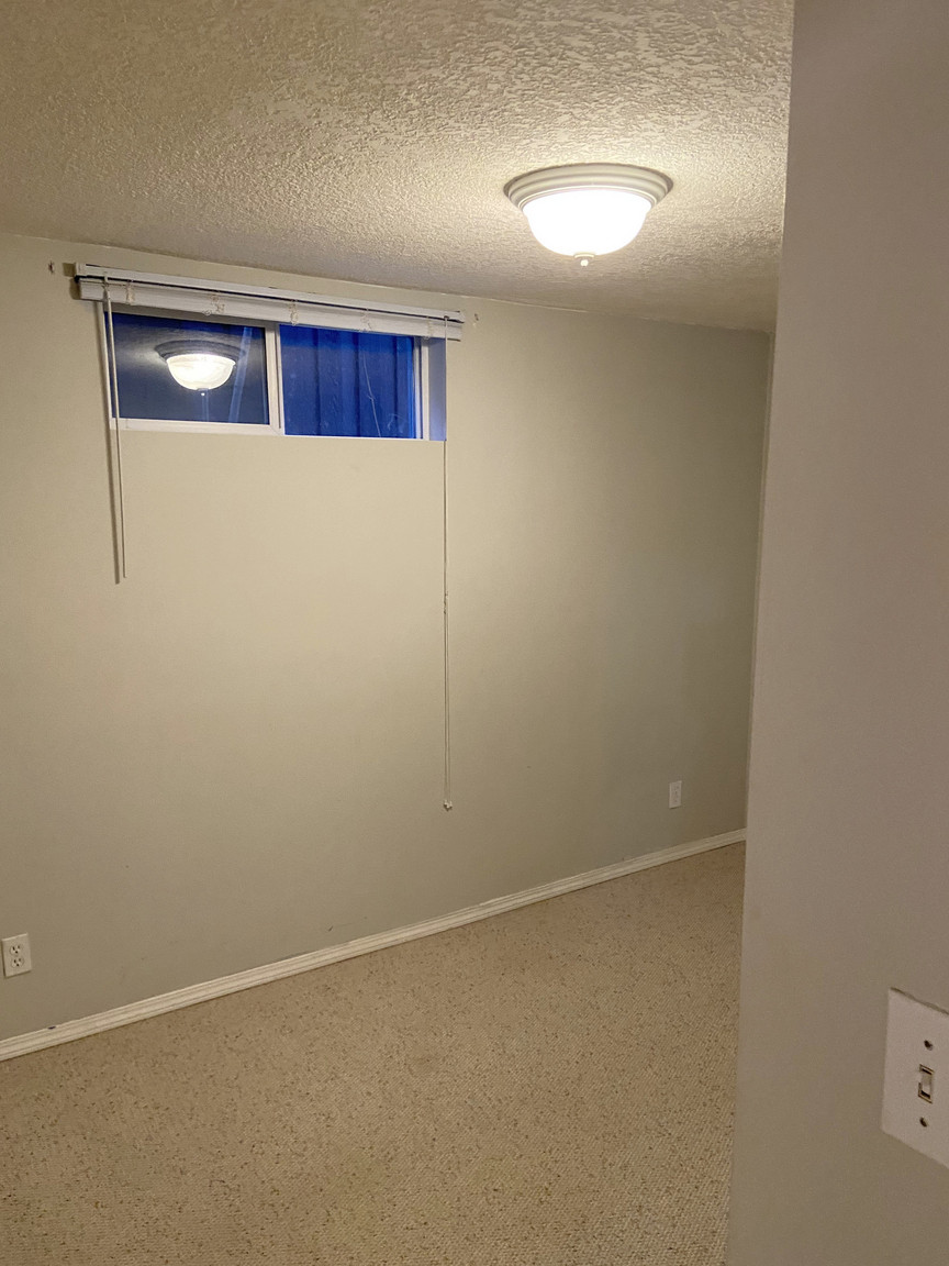 Gallery images