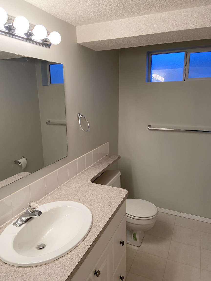 Gallery images
