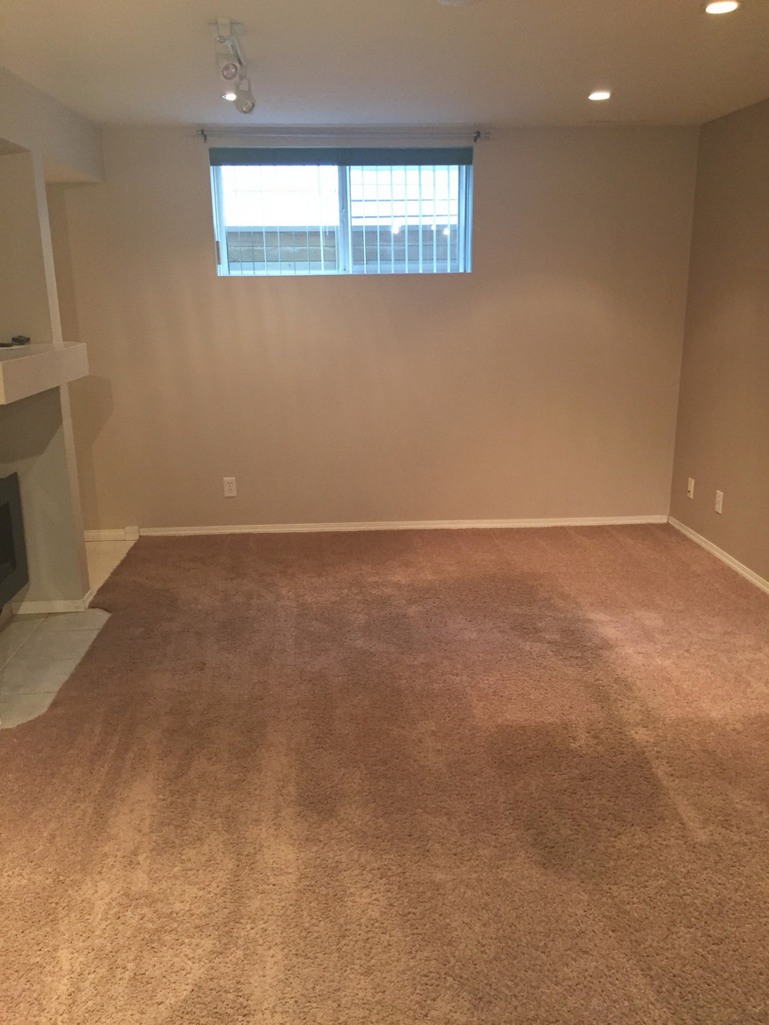 Gallery images