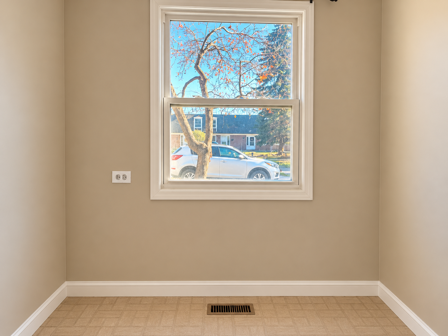 Gallery images