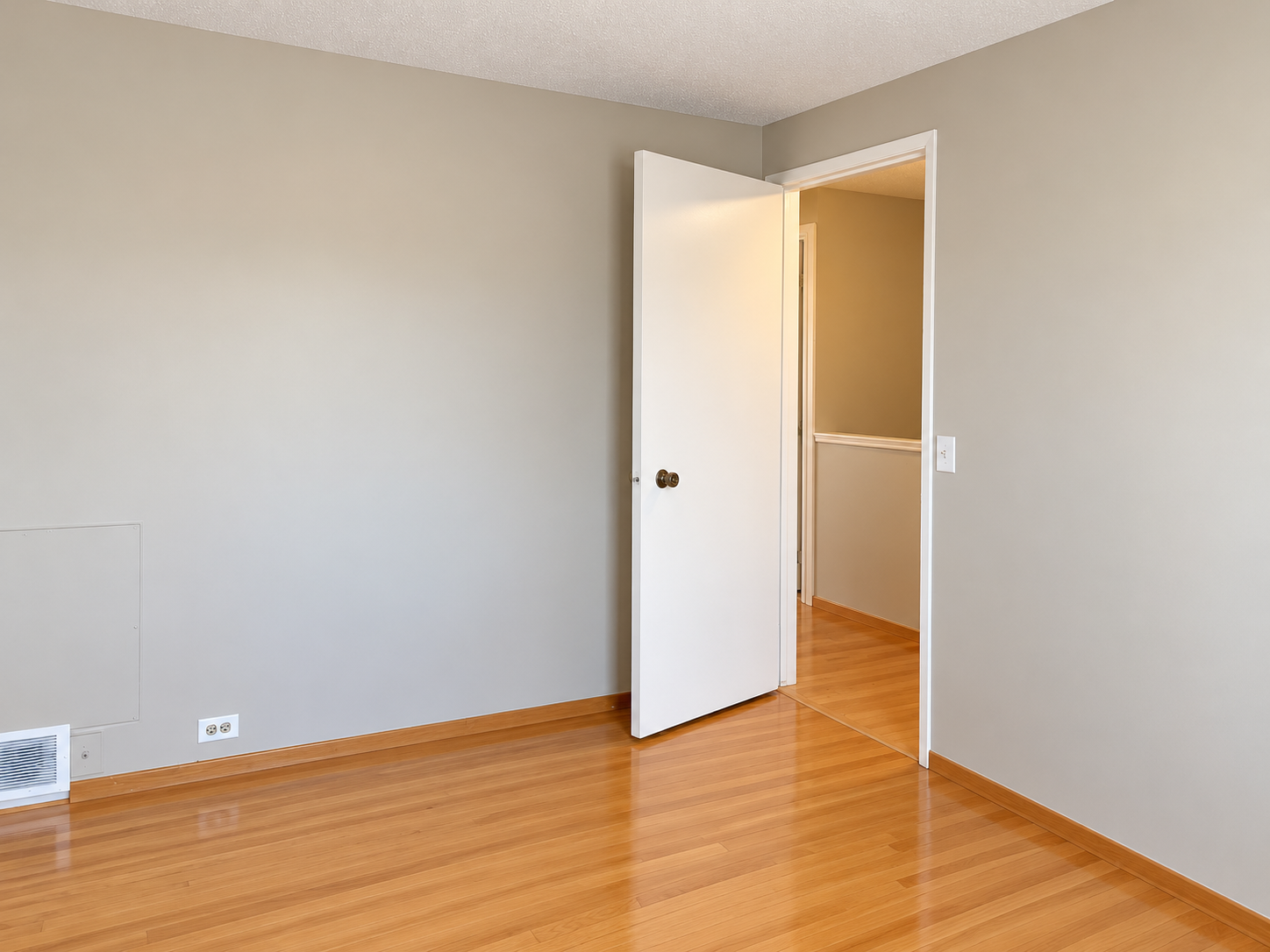 Gallery images