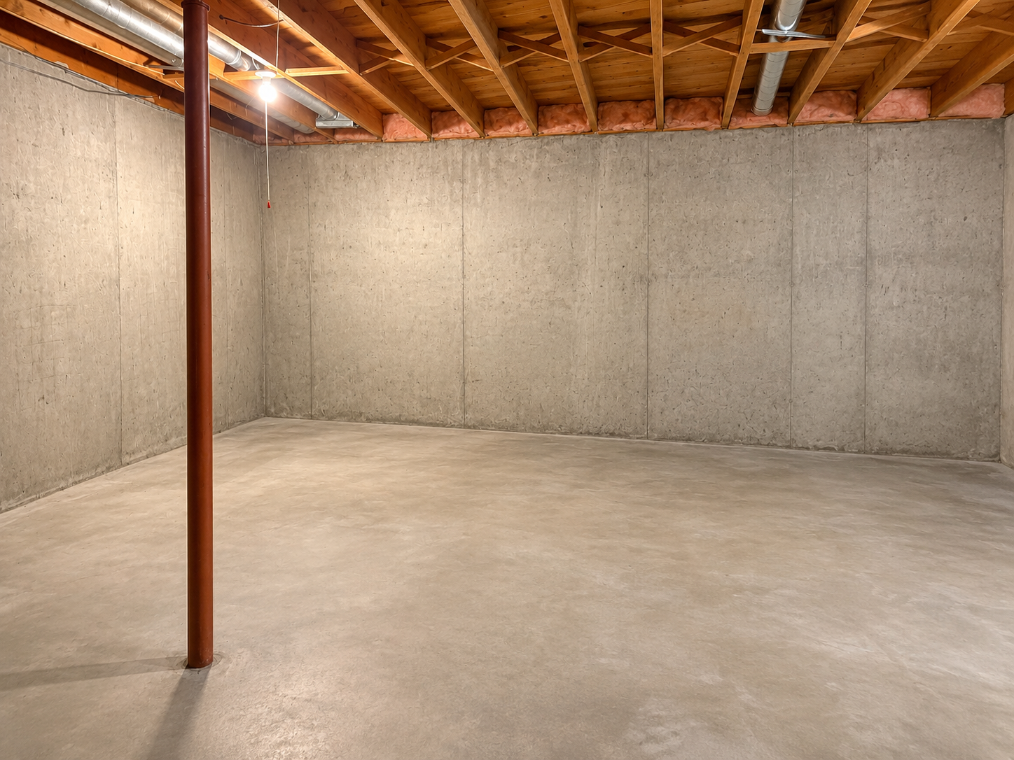 Gallery images