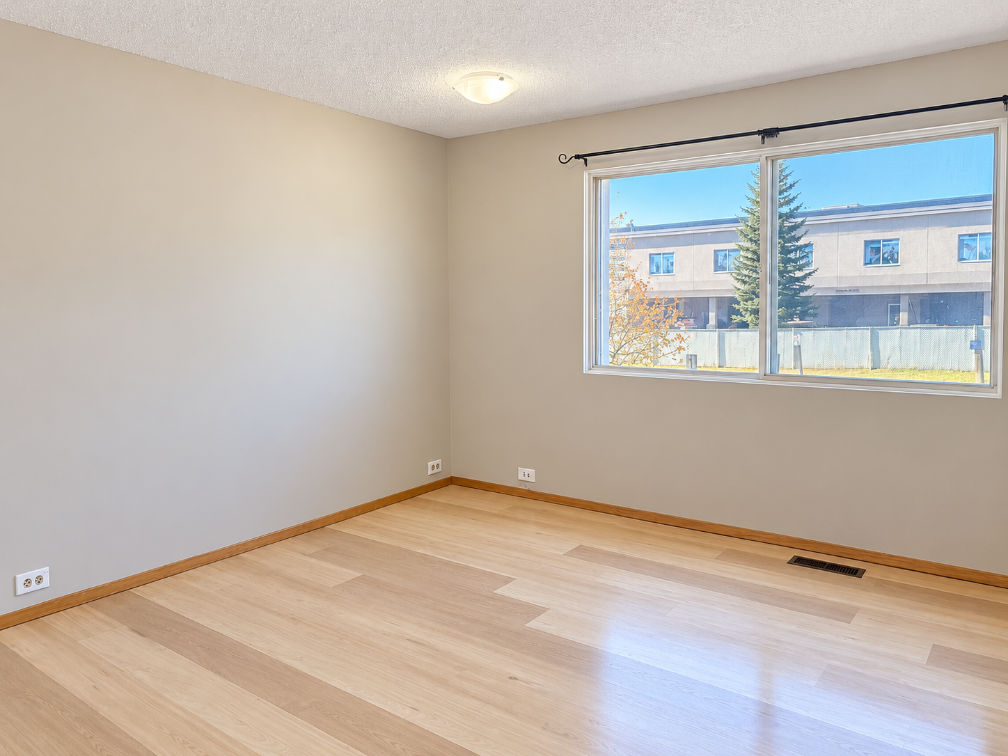 Gallery images