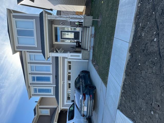 5017 Windsong Blvd  Featured Properties