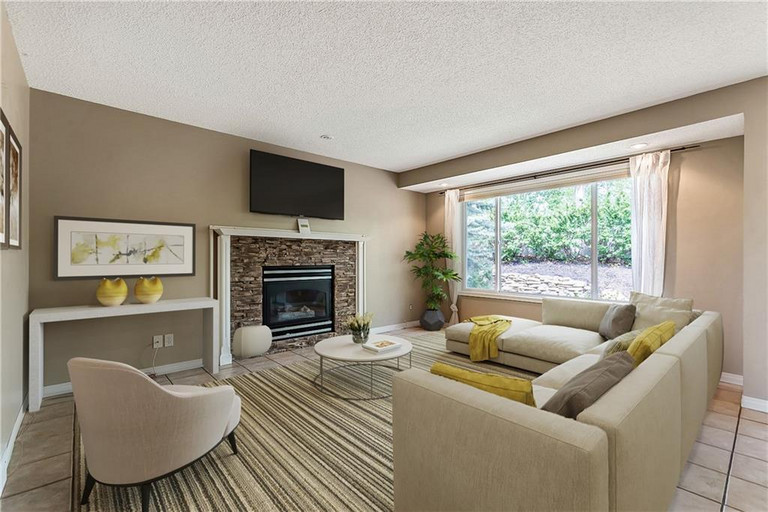 36 Alcock Close Okotoks Featured Properties