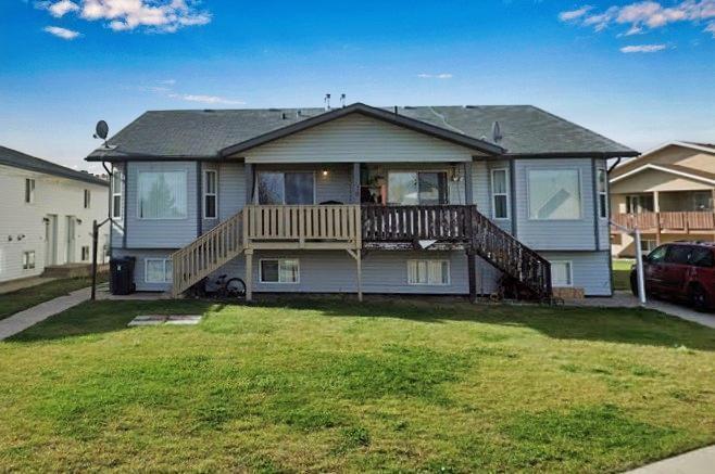 New Paint &amp; Flooring! Spacious 3/Bed &amp; 2/Bath in Brooks, Available March 1st! Featured Properties