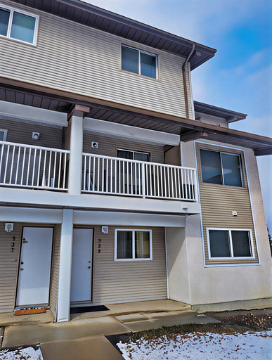 IDEAL LOCATION, WELL MAINTAINED, 2 BEDROOM TOWNHOUSE IN BRAESIDE ! Featured Properties