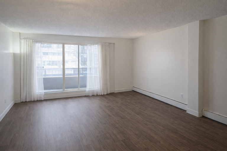 LARGE 2 BED/1 BATH APARTMENT IN MISSION! AVAILABLE MAY 15TH