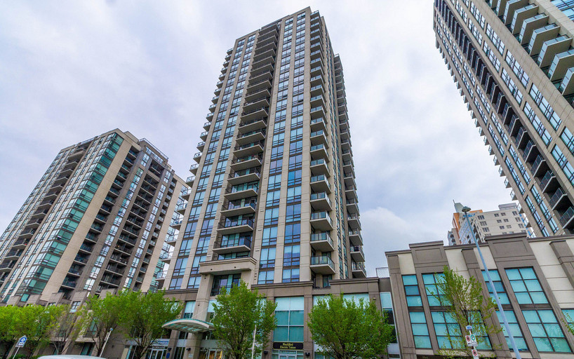 STUNNING Beltline 2 Bed/2 FULL Bath With ALL The Amenities! INCREDIBLE VIEW Featured Properties