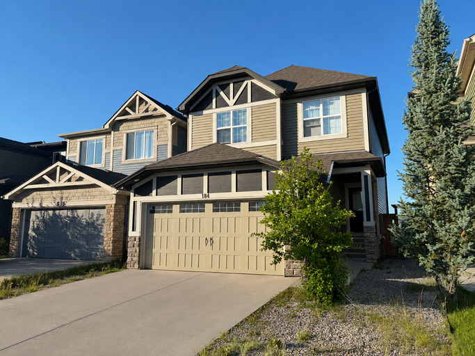 Beautiful Modern 3 Bed + 2.5 Bath Home in the Heart of Walden SE Featured Properties