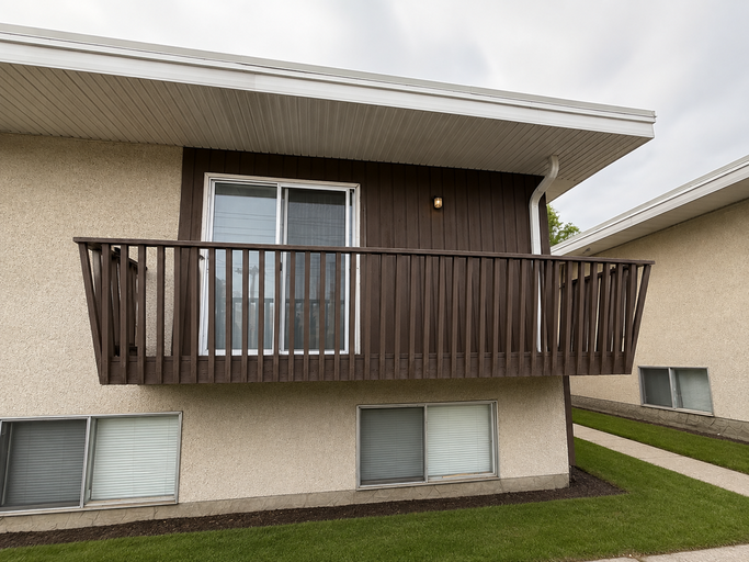 Large 3 Bed, 1.5 Bath Home in the Heart of Varsity Featured Properties