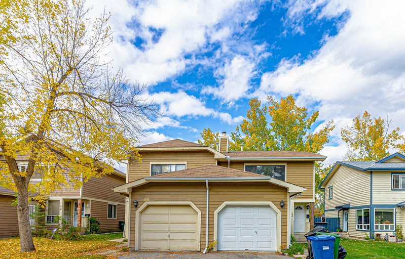 AMAZING MIDNAPORE 3 BED/1.5 BATH W/ LAUNDRY, YARD, GARAGE, & MORE!