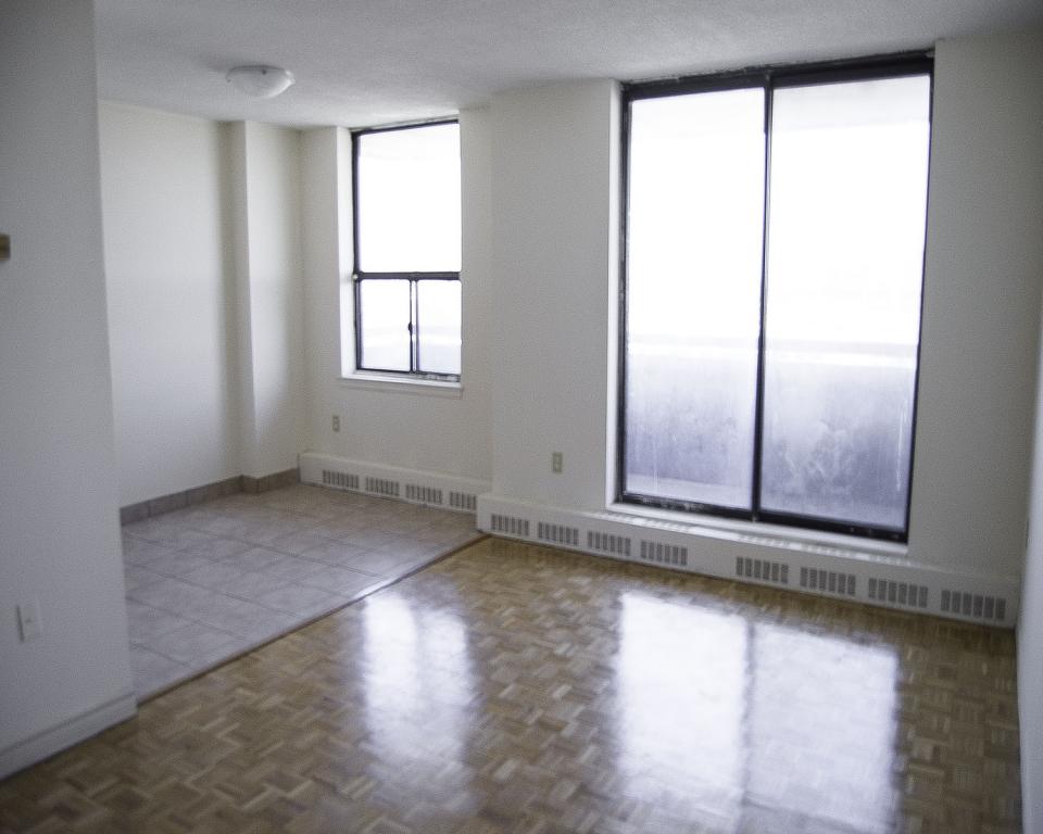 10 Lisa Street Apartment Brampton Apartment Post