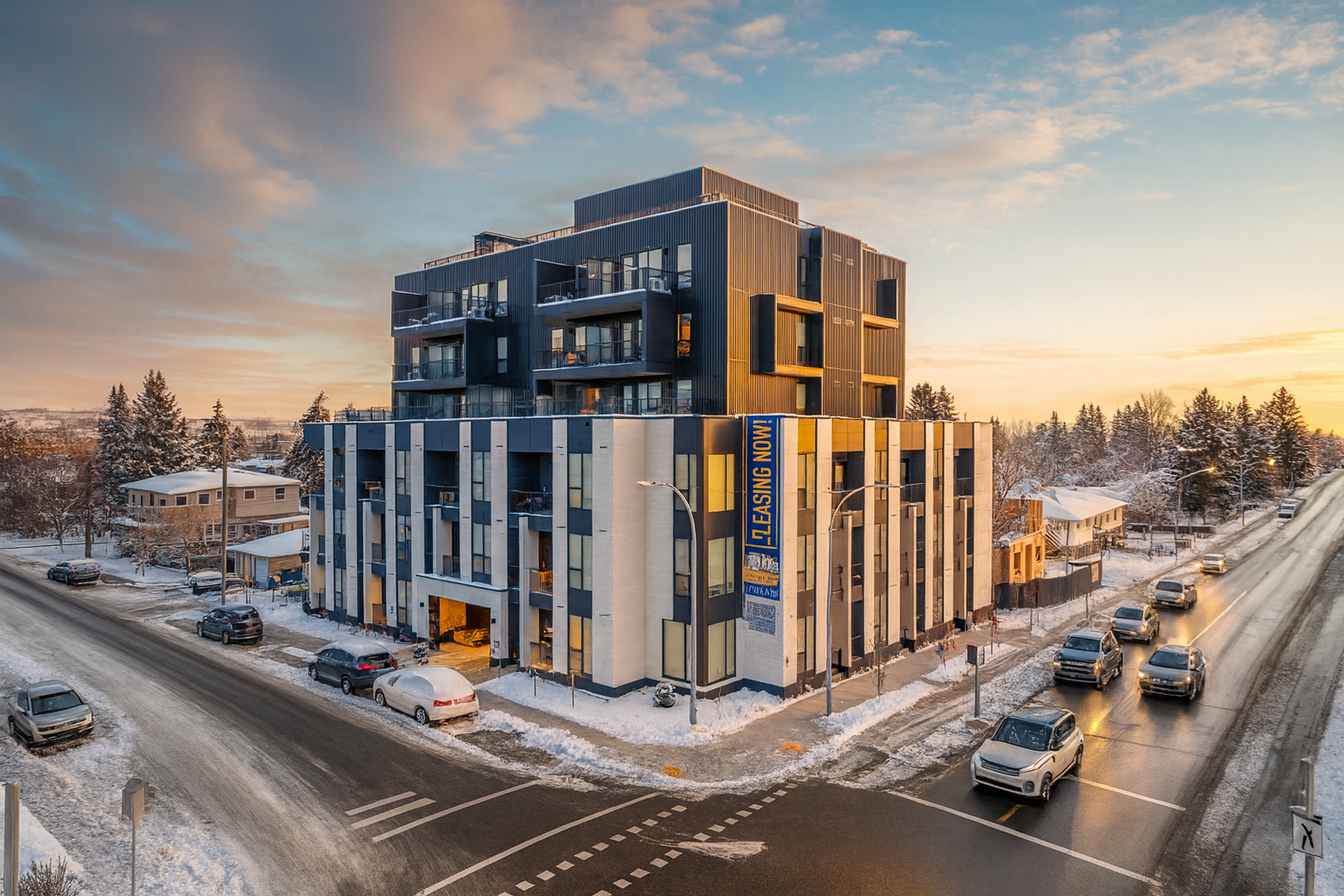 Desktop Home Hero Image 1